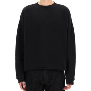 You Must Create (YMC) brand Studio Sweatshirt